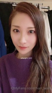 赘婿电视剧真的好过瘾