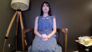 特战神医肥臀巨乳实习护士女孩（二）