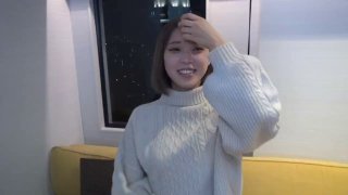 【9总全国探花】苗条大奶马尾漂亮妹子TP啪啪，穿上黑丝胸推舔弄口交骑乘，呻吟娇喘非常诱人