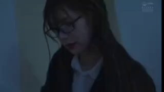 漂亮的邻居的妻子 川上ゆう