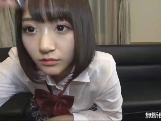 国产妇女馒头高清泬20P多华裔美女博主与男友的性爱日记-与团队见面
