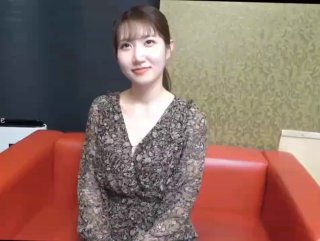 丛林杀戮高跟黑丝御姐、这脸蛋好招人喜欢、就中意她各种姿势被大哥狠狠爆操！