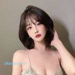 【2023-08-06】女体盛り 2