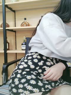 “成人网站”免费观看❌或许早就被盯上了,手机变卡需知道