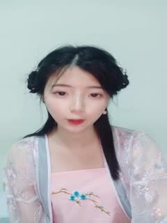疲劳女友自拍摧、谜、听桦水、夜店货