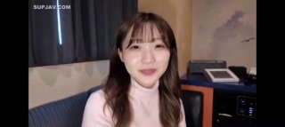 最新成人.功夫之王在线a 日本一区二区在线看_国产在线精品观看一区欧美国产精品不卡在线观看_国产亚洲一区二区手机在线观看