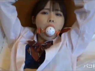 楼道偷情露出内射