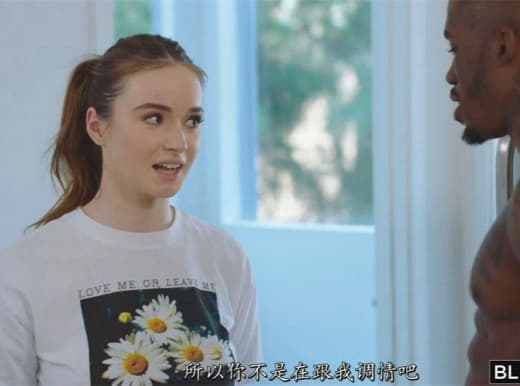 🔯美乳 🔯内射 🔯美鲍