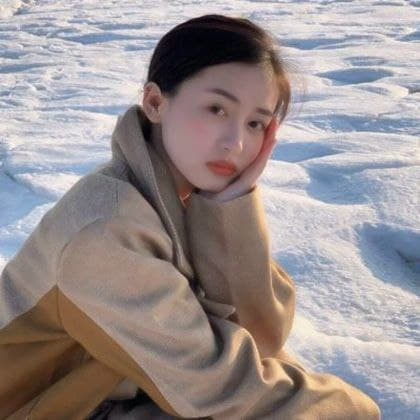 不雅医院