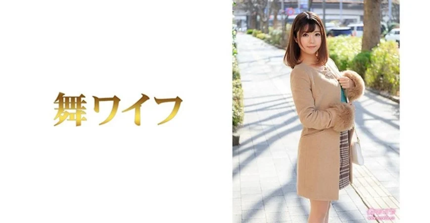老公认证！戴绿帽的中出