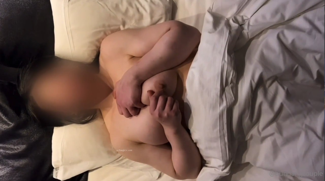 岳母也想怀孕。 小松杏