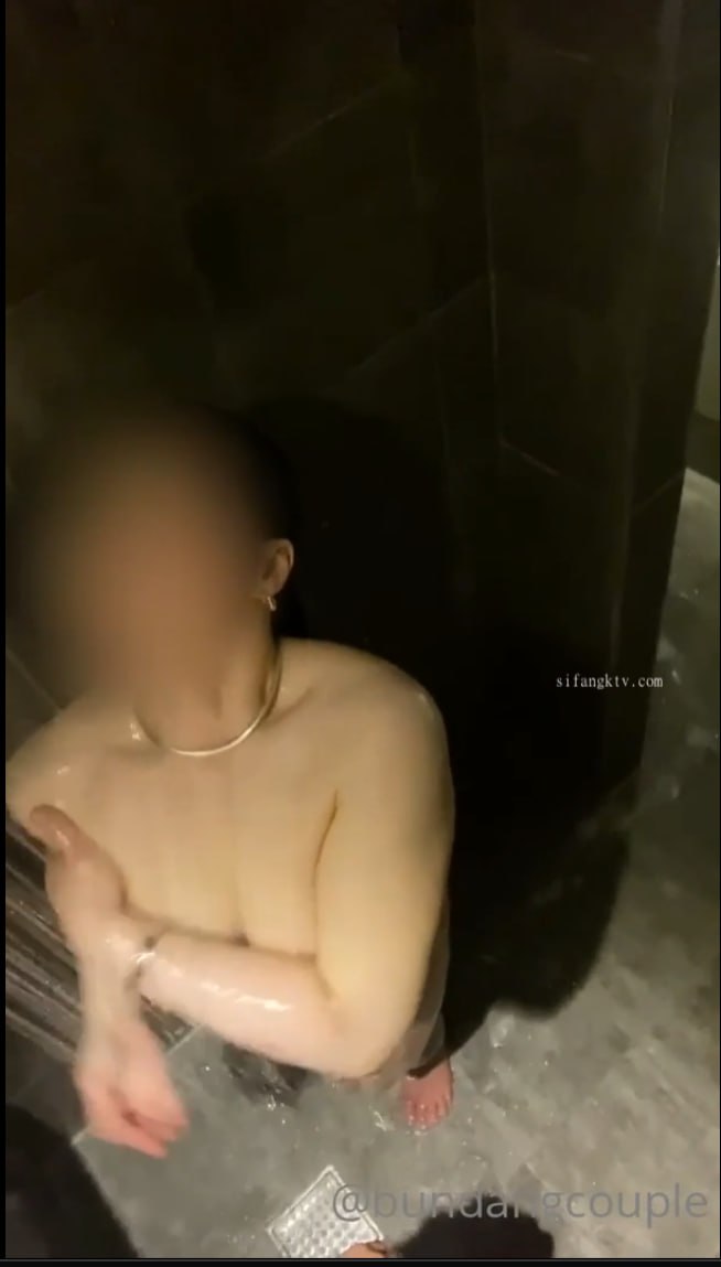KSBJ-231 家庭内不倫 ～義兄と私の姦係～ 杏奈