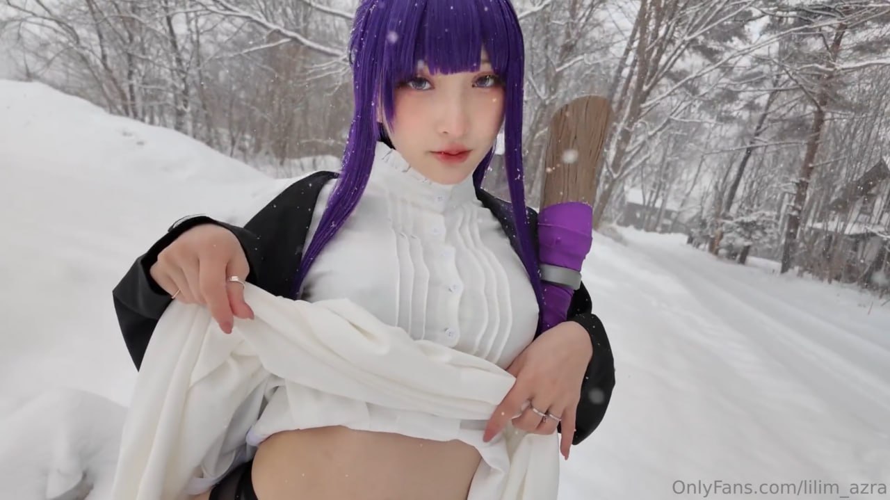 成人美女隐私㊙️免费影视后入北京背着男朋友让我透，身材完美